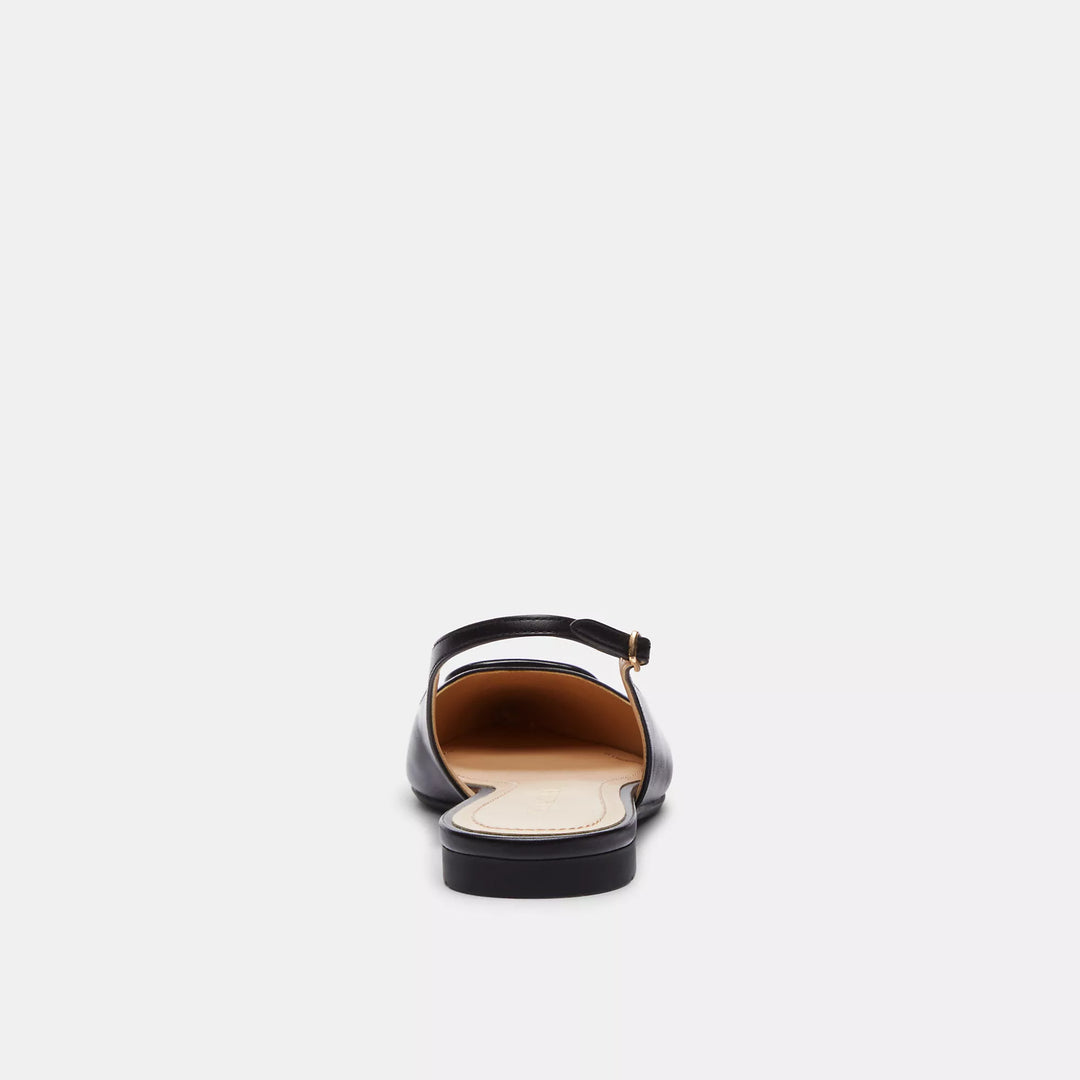Veda Slingbacks
