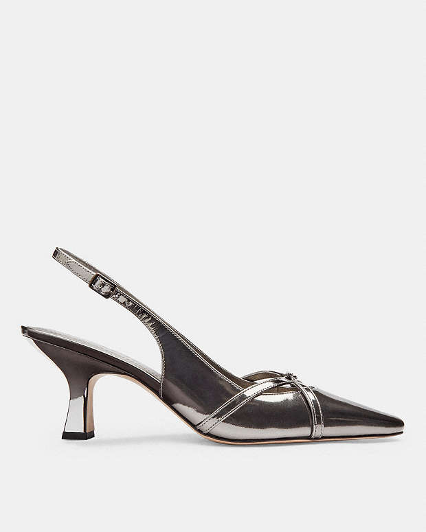 Rowyn Slingback