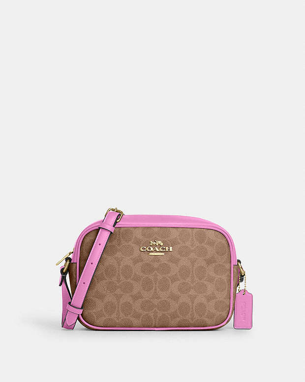 Camera Bag