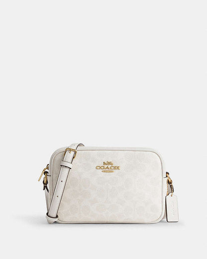 Camera Bag