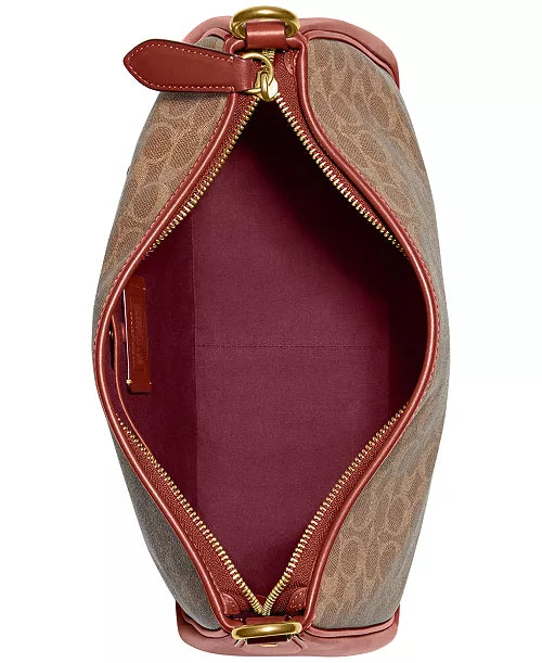 Juliet Shoulder bag