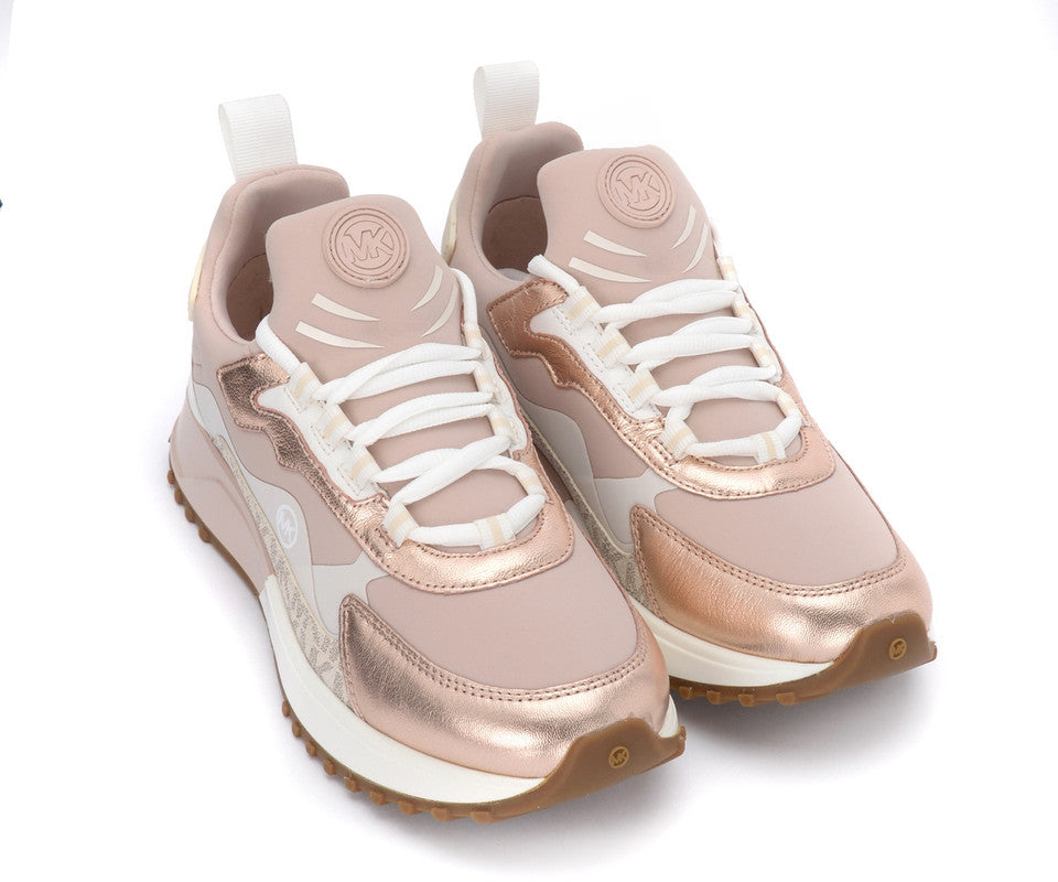 Theo Sneakers