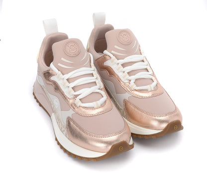 Theo Sneakers
