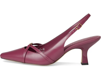 Rowyn Slingback