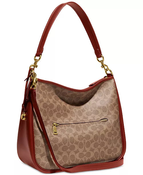 Juliet Shoulder bag