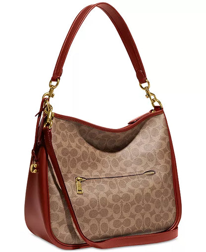 Juliet Shoulder bag