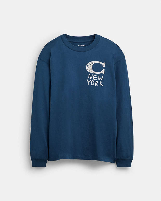 T-shirts (Various designs)