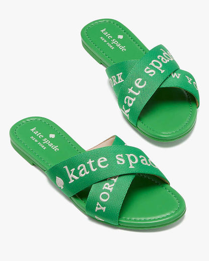 Piper Slides
