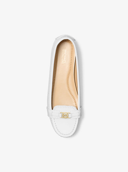 Mandy Moccasins