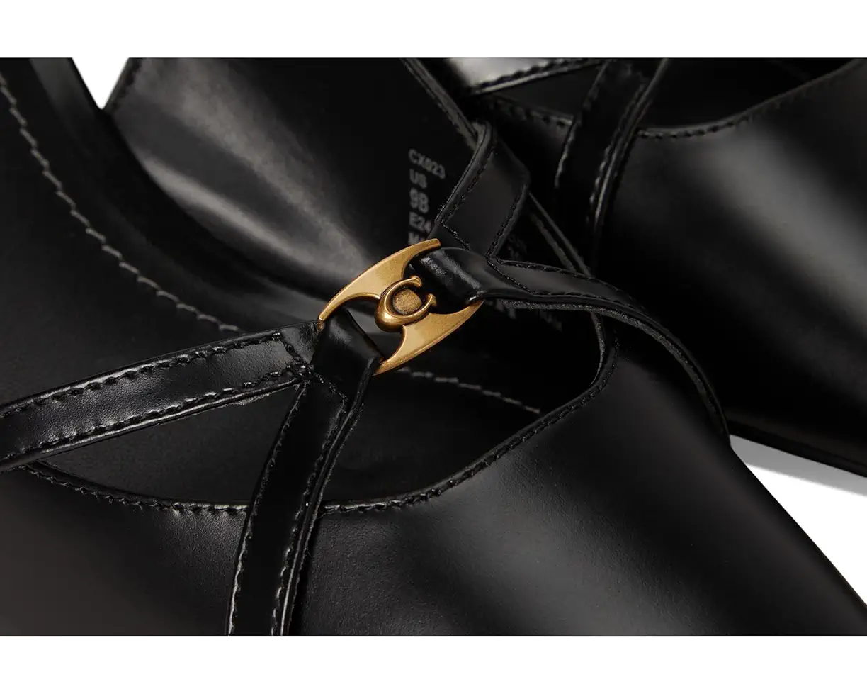 Rowyn Slingback