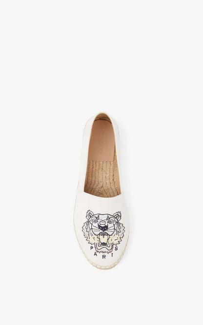 Kenzo TIGER Espadrilles
