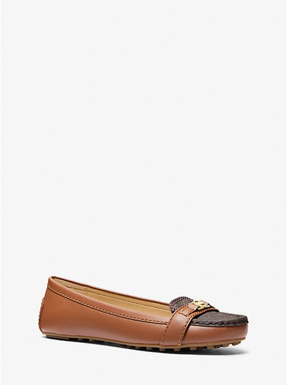 Mandy Moccasins