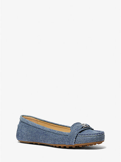 Mandy Moccasins