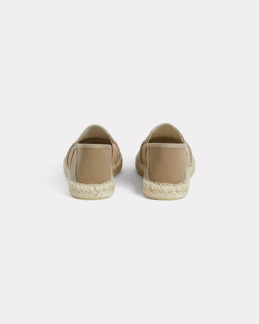 HAPPY TIGER Kenzo Espadrilles