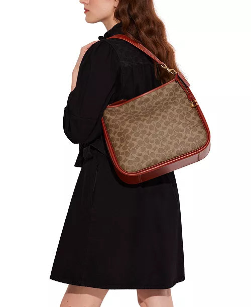 Juliet Shoulder bag