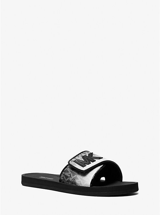 Ombre Slides