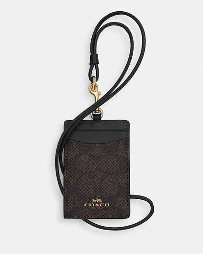 ID Lanyard
