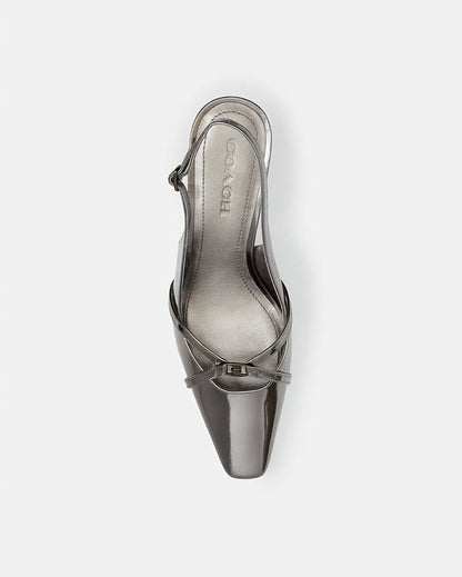 Rowyn Slingback