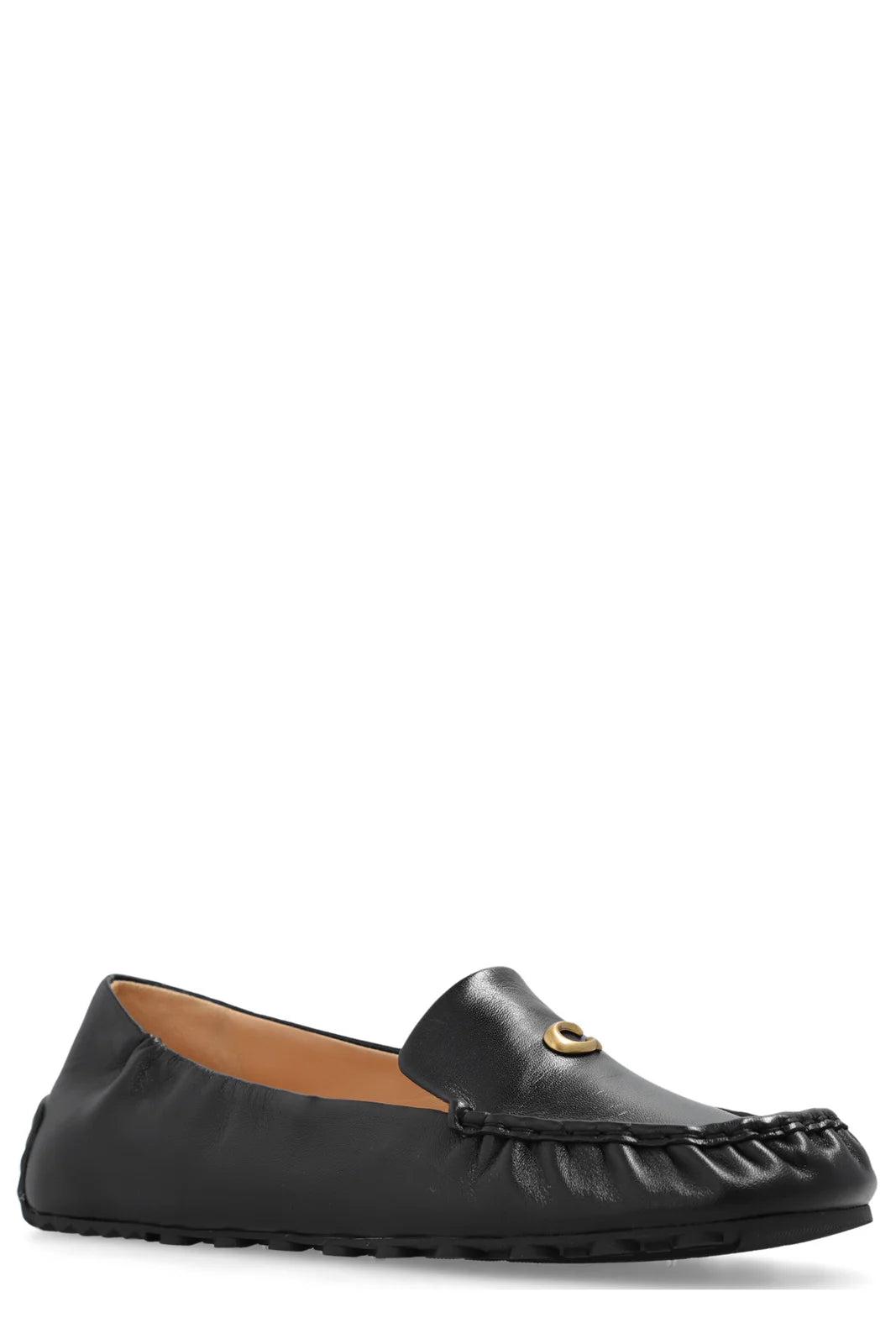Ronnie loafer