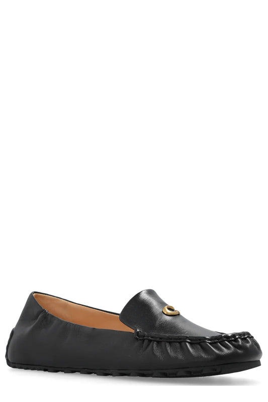 Ronnie loafer