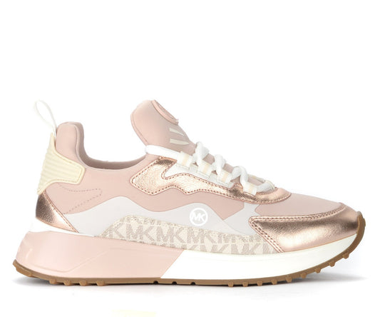 Theo Sneakers