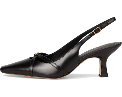 Rowyn Slingback