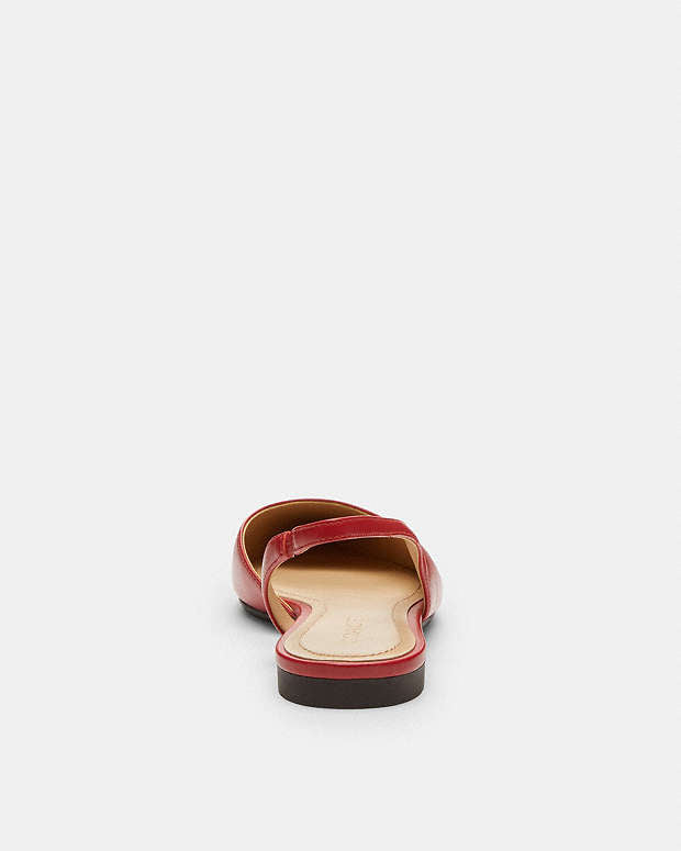 Valerie Slingbacks
