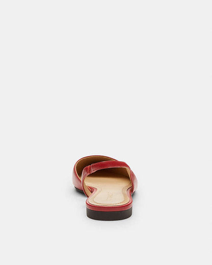Valerie Slingbacks