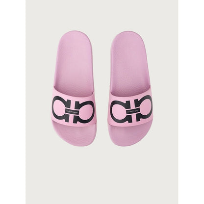 Gancini Pool Slides