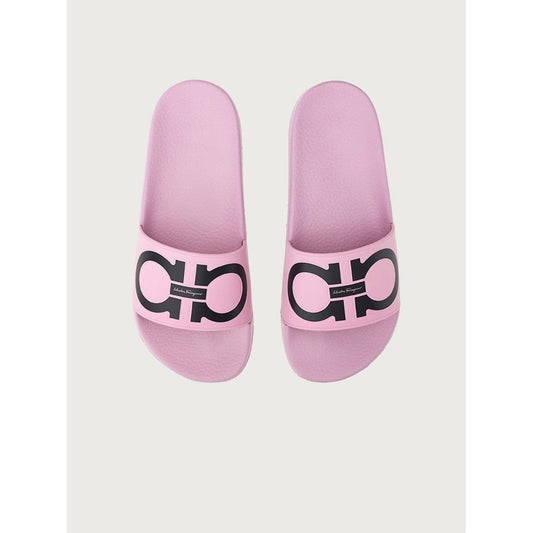 Gancini Pool Slides