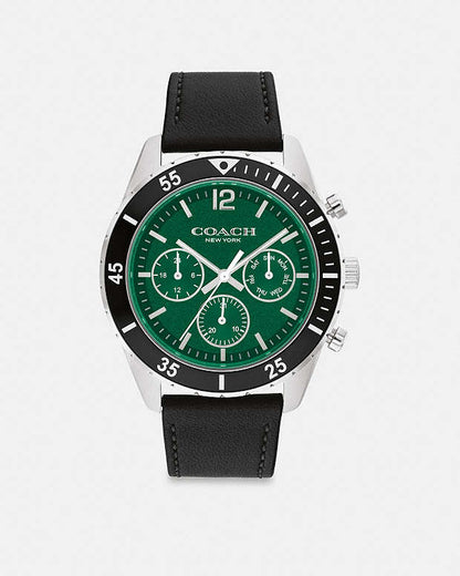 Coach watches (men)