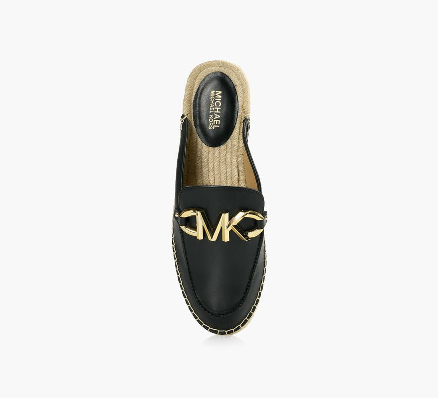 MICHAEL Michael Kors Espadrilles Mules