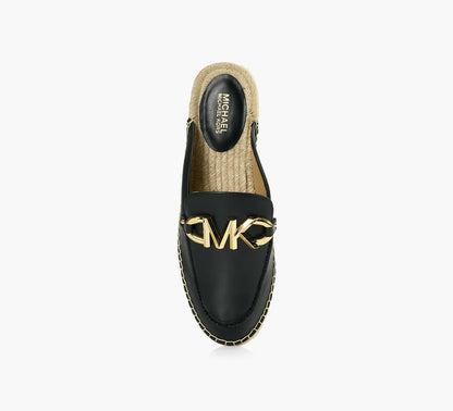 MICHAEL Michael Kors Espadrilles Mules