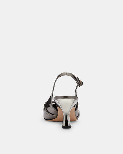 Rowyn Slingback