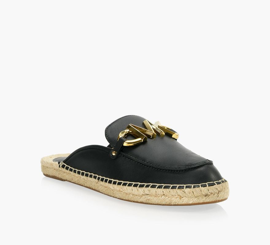 MICHAEL Michael Kors Espadrilles Mules