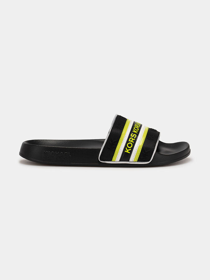 Gilmore Slides