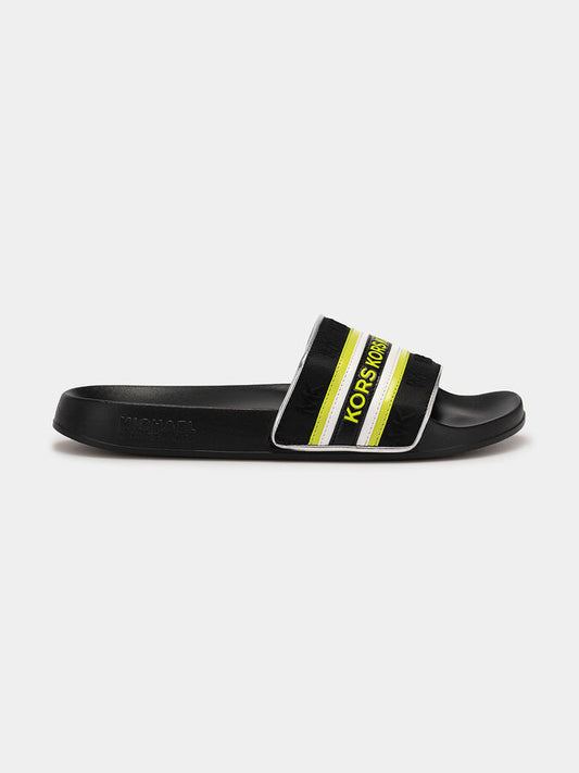 Gilmore Slides