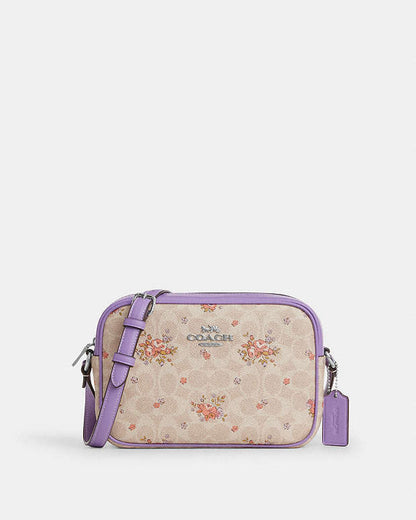 Camera Bag