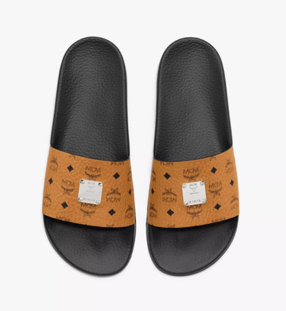 MCM Visetos Slides