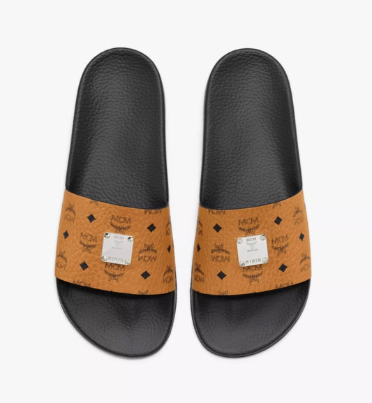 MCM Visetos Slides