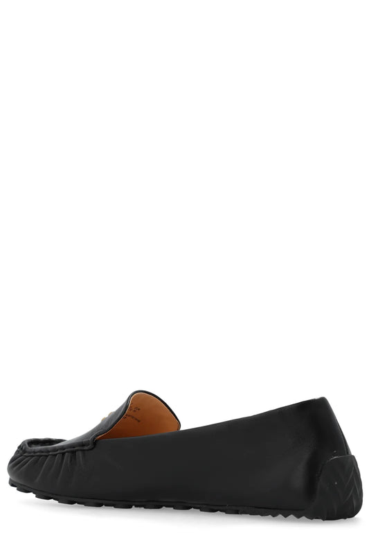 Ronnie loafer