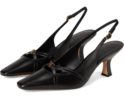 Rowyn Slingback