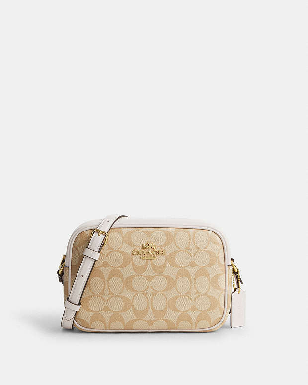 Camera Bag