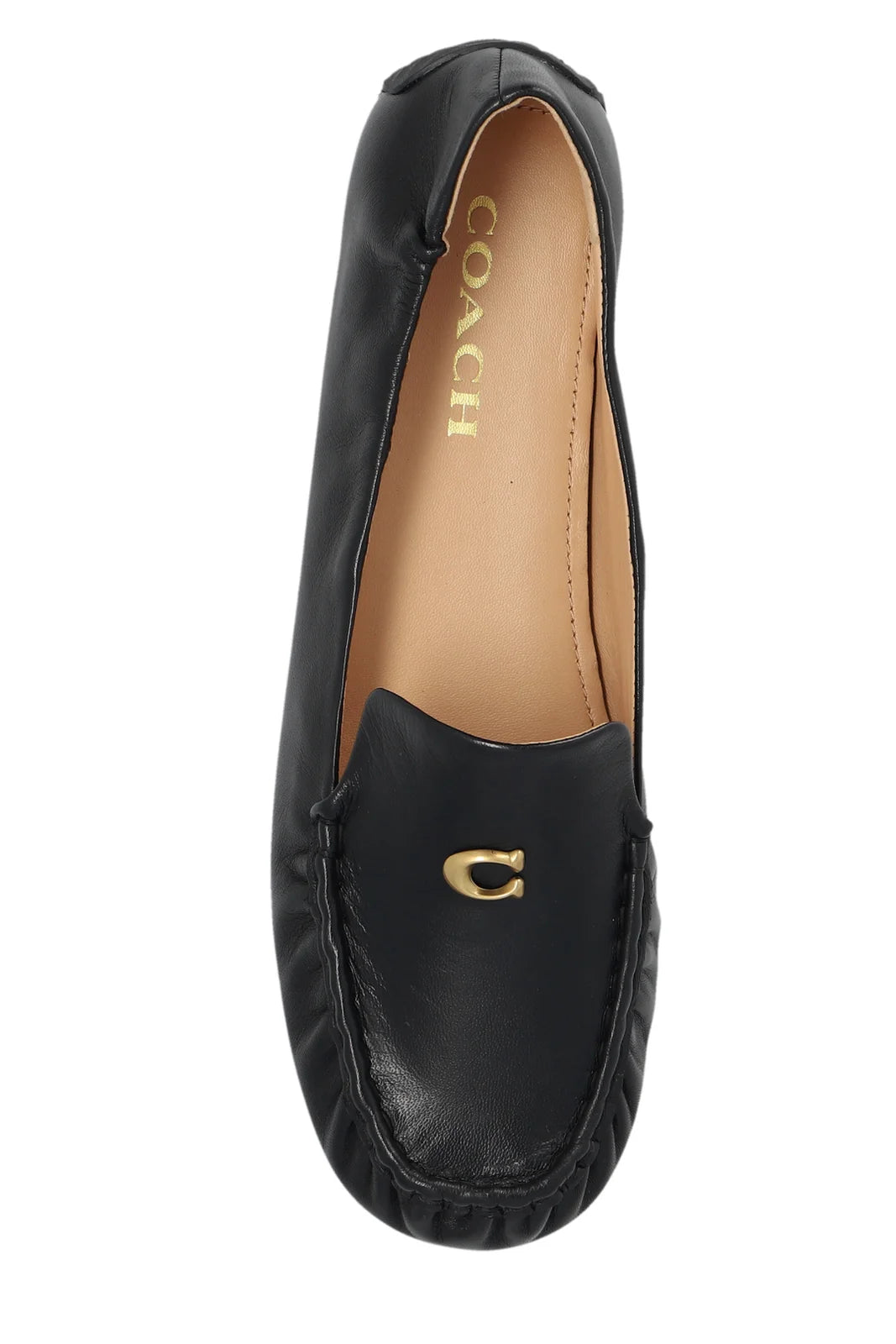 Ronnie loafer