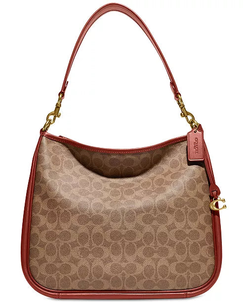 Juliet Shoulder bag