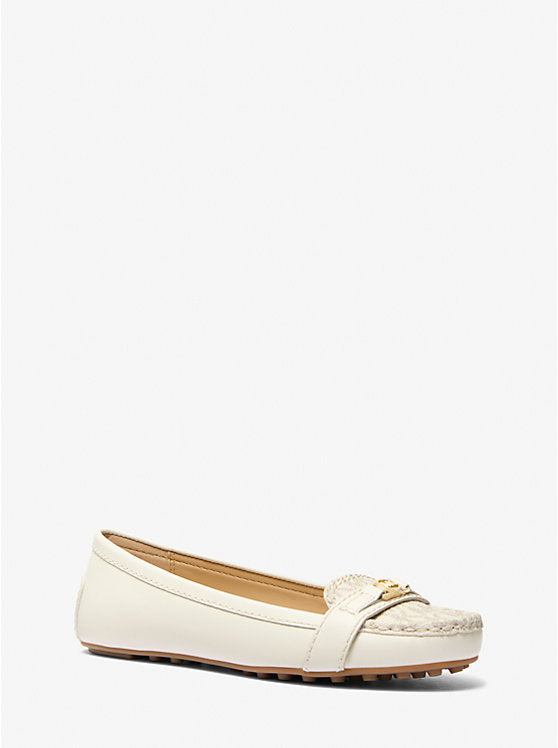Mandy Moccasins