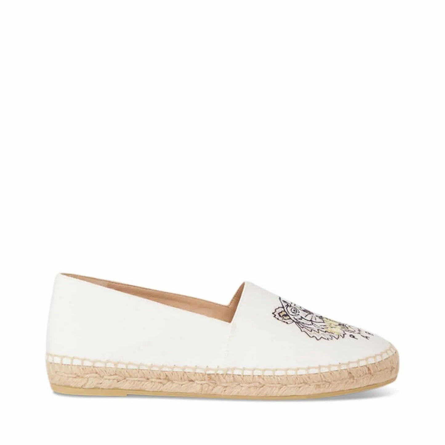 Kenzo TIGER Espadrilles