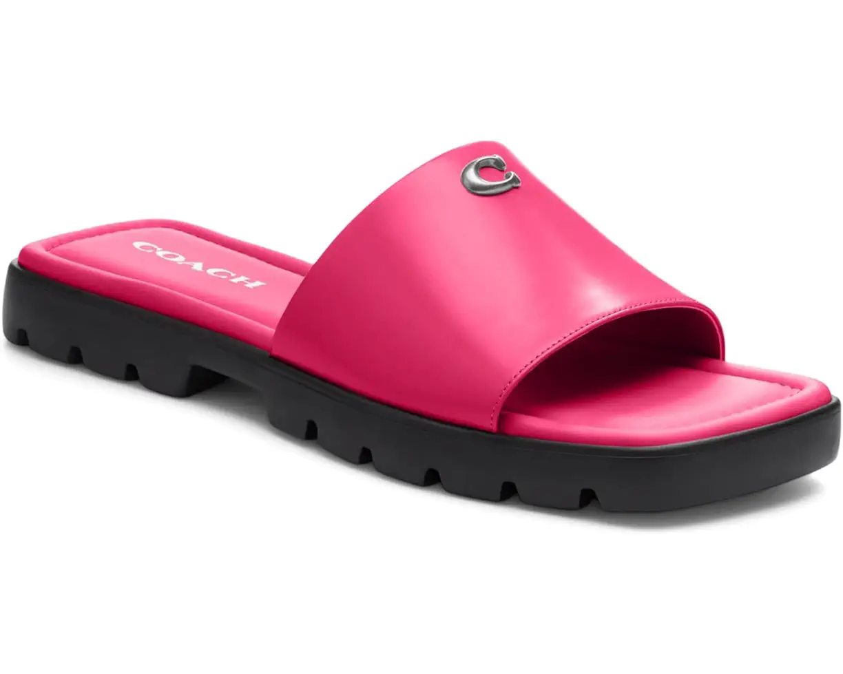 Florence Sandals