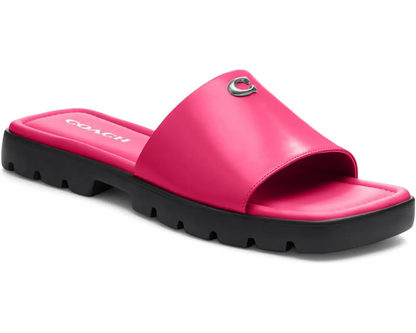 Florence Sandals