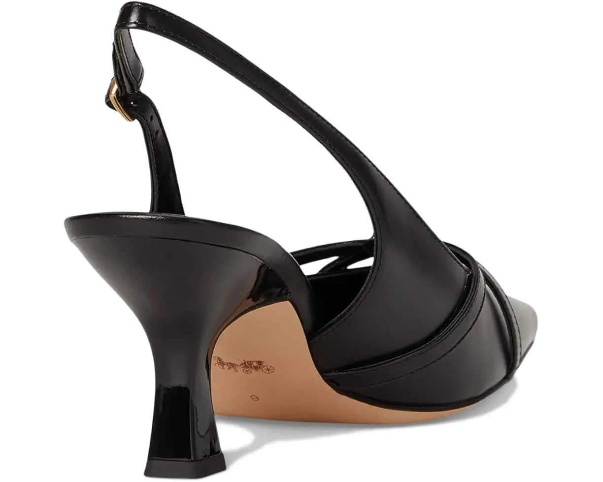 Rowyn Slingback